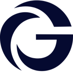 Gulfinder Logo
