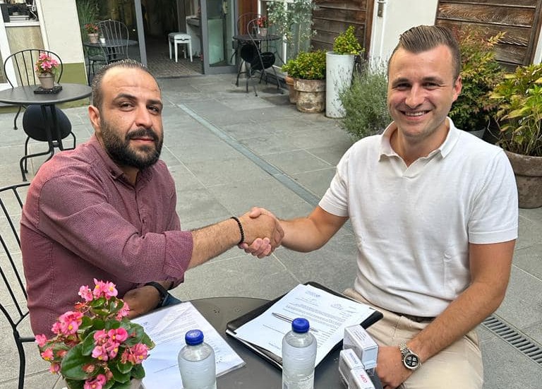 476559265 628080610194763 4443605843021126252 n