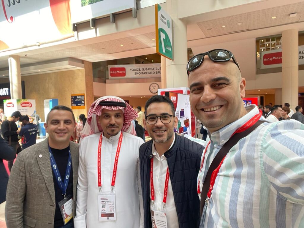 7382a98d 9de7 4961 b6ee c111c71e5dcd