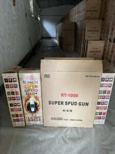 835f680dfef59545ef61e72fbe38e652