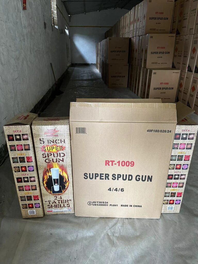 835f680dfef59545ef61e72fbe38e652