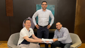 articles of gulfinder