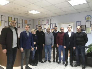 fb img 1536333198990