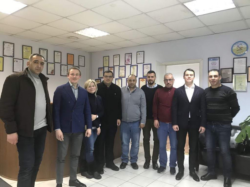 fb img 1536333198990