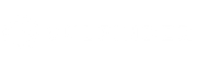 gulfinder logo