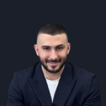 hayyan is an international business leader driving growth across food manufacturing, trading, and logistics. he leads with a partnership focused approach, expanding brands, building cross border o (3)