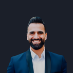 hayyan is an international business leader driving growth across food manufacturing, trading, and logistics. he leads with a partnership focused approach, expanding brands, building cross border o (5)