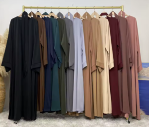 screenshot 2026 04 08 071730