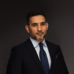 untitled design (10)