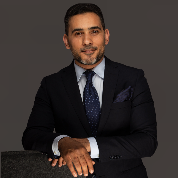 untitled design (12)