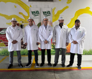 untitled design (16)