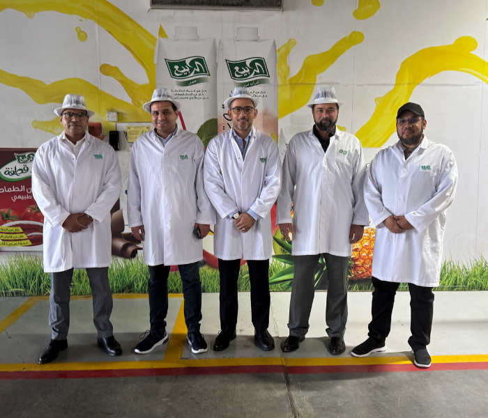 untitled design (16)