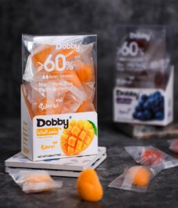 ab5007a3 03fd 440b ae78 af933b82847b