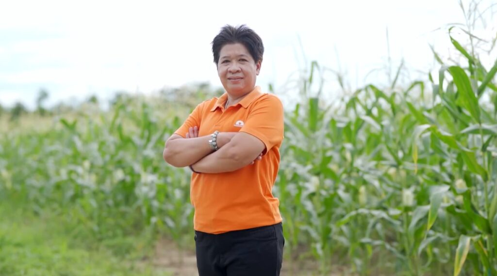 k1w3gdk9oqxths4zxn5xwg4affi89njf