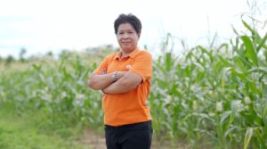 k1w3gdk9oqxths4zxn5xwg4affi89njf